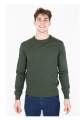 Maglione Invernale Uomo _ Brugi  Art. CS1F720 (2)