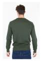 Maglione Invernale Uomo _ Brugi  Art. CS1F720 (3)