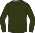 Maglione Invernale Uomo _ Brugi  Art. CS1F720 (4)