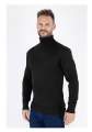 Maglione Invernale Uomo _ Brugi  Art. CS1X500 (1)