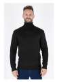 Maglione Invernale Uomo _ Brugi  Art. CS1X500 (2)