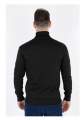 Maglione Invernale Uomo _ Brugi  Art. CS1X500 (3)