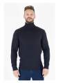 Maglione Invernale Uomo _ Brugi  Art. CS1X956 (2)