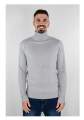 Maglione Invernale Uomo _ Brugi  Art. CS1X965 (2)