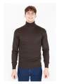Maglione Invernale Uomo _ Brugi  Art. CS1X156 (2)