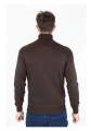 Maglione Invernale Uomo _ Brugi  Art. CS1X156 (3)