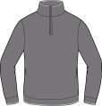 Maglione Invernale Uomo _ Brugi  Art. CV4S988 (4)