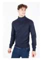 Maglione Invernale Uomo _ Brugi  Art. CV4S956 (1)