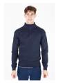 Maglione Invernale Uomo _ Brugi  Art. CV4S956 (2)