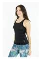 Canotta Running Donna - Brugi  Art. H61F500 (2)