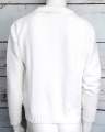 Maglia donna in filato ciniglia _ Brugi  Art. C757010 (3)