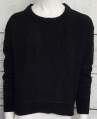 Maglia donna in filato ciniglia _ Brugi  Art. C757500 (1)
