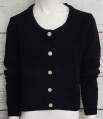 Maglia donna in filato ciniglia _ Brugi  Art. C758500 (1)