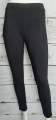 Leggings Invernale Donna _ Brugi  Art. C656500 (1)