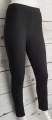 Leggings Invernale Donna _ Brugi  Art. C656500 (2)