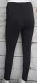 Leggings Invernale Donna _ Brugi  Art. C656500 (3)