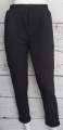 Pantaloni invernali dalla linea morbida | Donna _ Brugi  Art. C657500 (2)