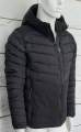 Giacca Invernale Impermeabile | Uomo _ Nordsen  Art. NN3KE61 (2)