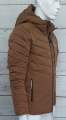 Giacca Invernale Impermeabile | Uomo _ Nordsen  Art. NN3KQQV (3)
