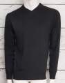 Maglione Invernale Uomo _ Brugi  Art. CS1G500 (1)