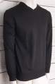 Maglione Invernale Uomo _ Brugi  Art. CS1G500 (2)