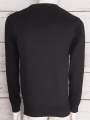 Maglione Invernale Uomo _ Brugi  Art. CS1G500 (3)