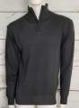 Maglione Invernale Uomo _ Brugi  Art. CV4S988 (1)