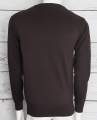 Maglione Invernale Uomo _ Brugi  Art. CS1F156 (3)