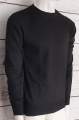 Maglione Invernale Uomo _ Brugi  Art. CS1F500 (2)