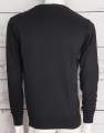 Maglione Invernale Uomo _ Brugi  Art. CS1F500 (3)