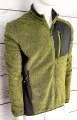 Maglia Trekking Uomo - Brugi  Art. NB1YUDQ (2)