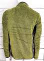 Maglia Trekking Uomo - Brugi  Art. NB1YUDQ (3)
