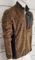 Maglia Trekking Uomo - Brugi  Art. NB1YUEQ (2)