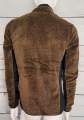 Maglia Trekking Uomo - Brugi  Art. NB1YUEQ (3)