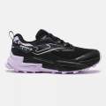 Scarpe Trail Running Donna _ Joma  Art. TKSILW2601 (1)