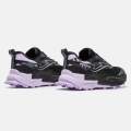 Scarpe Trail Running Donna _ Joma  Art. TKSILW2601 (3)