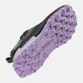 Scarpe Trail Running Donna _ Joma  Art. TKSILW2601 (5)