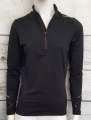 Maglia Running Donna _ Brugi  Art. H54PCN3 (1)