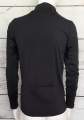 Maglia Running Donna _ Brugi  Art. H54PCN3 (3)