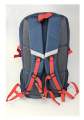 Zaino Trekking 30 Litri _ BRUGI  Art. ZG17951 (2)