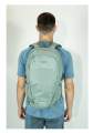 Zaino Trekking 30 Litri _ BRUGI  Art. ZG17177 (1)