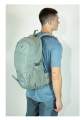 Zaino Trekking 30 Litri _ BRUGI  Art. ZG17177 (2)