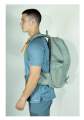 Zaino Trekking 30 Litri _ BRUGI  Art. ZG17177 (3)