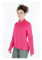 Maglia traspirante con morbida garzatura interna | Donna _ Brugi  Art. NL2B799 (2)