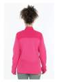 Maglia traspirante con morbida garzatura interna | Donna _ Brugi  Art. NL2B799 (3)