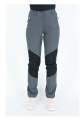 Pantaloni Trekking Invernali \ Donna _ Brugi  Art. NL2CFCW (2)