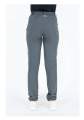 Pantaloni Trekking Invernali \ Donna _ Brugi  Art. NL2CFCW (3)