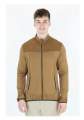 Maglia da Trekking invernale | Uomo _ Brugi  Art. NC1F583 (1)