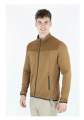 Maglia da Trekking invernale | Uomo _ Brugi  Art. NC1F583 (2)