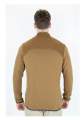 Maglia da Trekking invernale | Uomo _ Brugi  Art. NC1F583 (3)